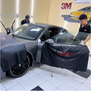 PB-Car-Detailing-10