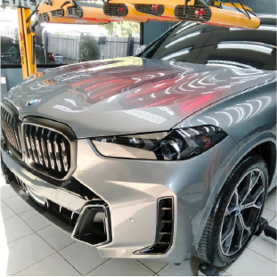 PB-Car-Detailing-6