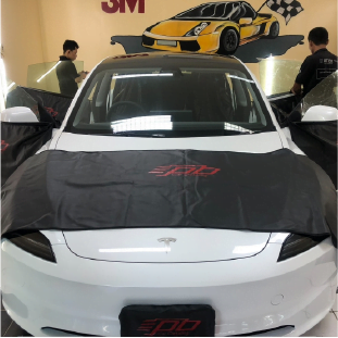 PB-Car-Detailing-8