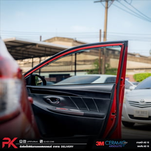 PK-Pro-klasse-สาขาพุทธมณฑลสาย-2-10