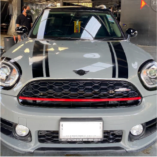 Papana-Studio-Car-Detailing-10