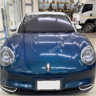 Bangkokautoglass 2