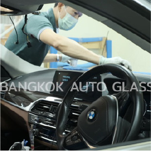 Bangkokautoglass 3_0