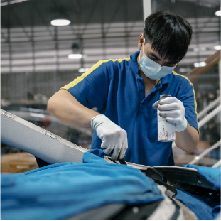 Bangkokautoglass 4_0