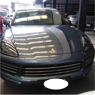 JT.Taopoon auto glass 1_0