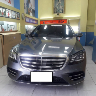 JT.Taopoon auto glass 3_0
