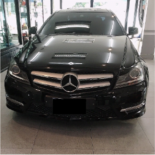 JT.Taopoon auto glass 4_0