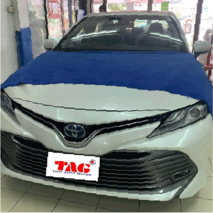 thaiautoglass 2_0