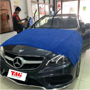 thaiautoglass 4_0