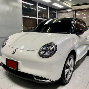 thawon motor2