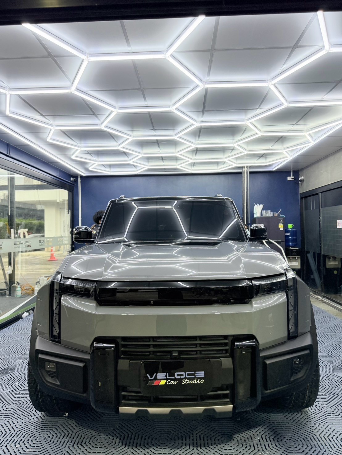S__158064692_0